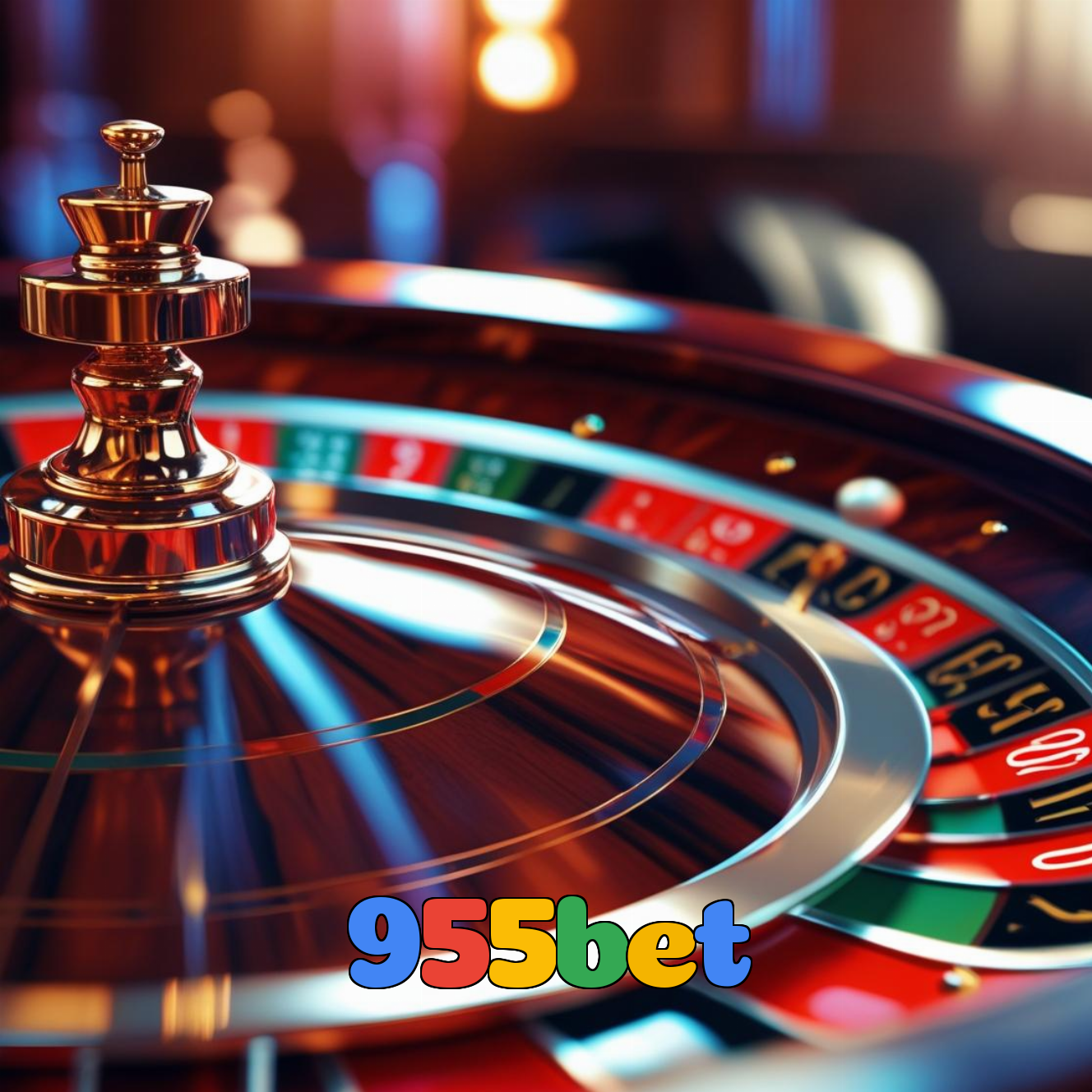 955bet：Jogue nas nossas slots e conquiste prêmios de tirar o fôlego!