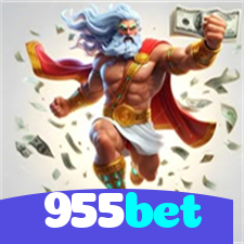 955bet：Sinta a adrenalina do jogo! Aposte nas roletas e vença!