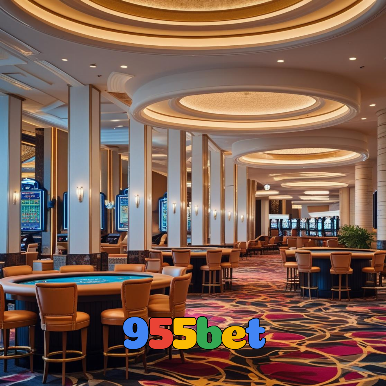 955bet：Aposta no futebol e diversão garantida com jogos de cassino como roleta e blackjack!