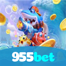 955bet：Apostas emocionantes em futebol e diversão garantida em blackjack e roleta!