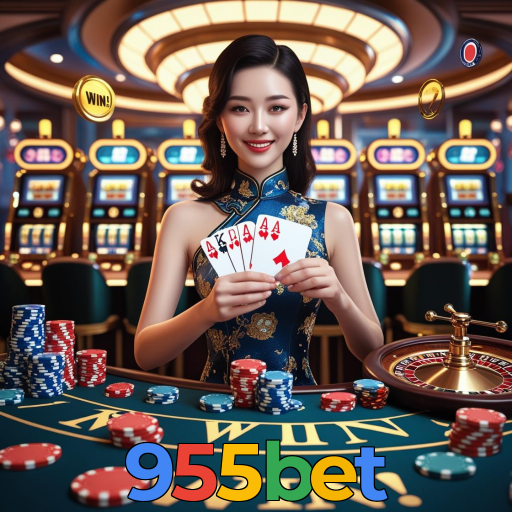 955bet:Sua sorte está no cassino online com jogos como poker e apostas no futebol!