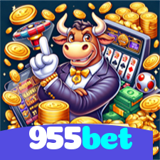 955bet:Aposte em futebol ao vivo e ganhe prêmios em jogos de cassino como roleta!