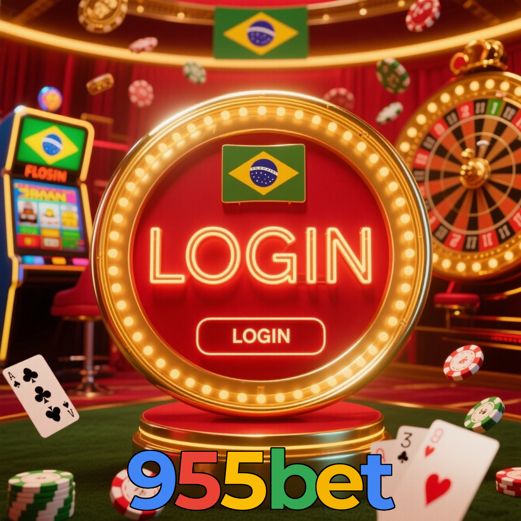 955bet:Aposte nas mesas de poker e ganhe vitórias épicas!