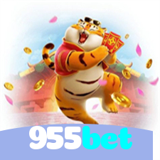 955bet:Apostas ao vivo no futebol e vitórias garantidas em roleta!