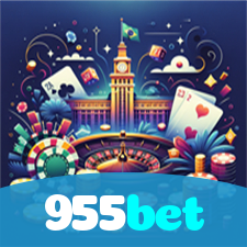 955bet：O futebol nunca foi tão divertido! Aposte e ganhe prêmios incríveis!