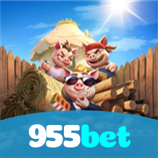 955bet：Vença no poker online! Prove que você é o mestre das cartas!