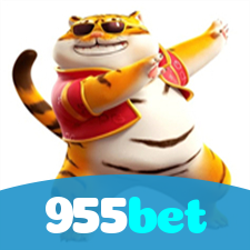 955bet:Cada giro nas slots pode ser uma grande vitória! Aposte agora!