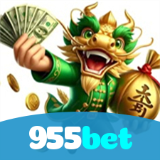 955bet:Aposte agora nas roletas e mostre sua sorte!
