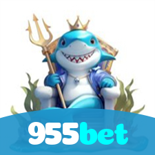 955bet:Cada giro é uma chance de ganhar! Jogue nas slots agora mesmo!