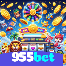 955bet:Jogue poker online e leve prêmios incríveis para casa!
