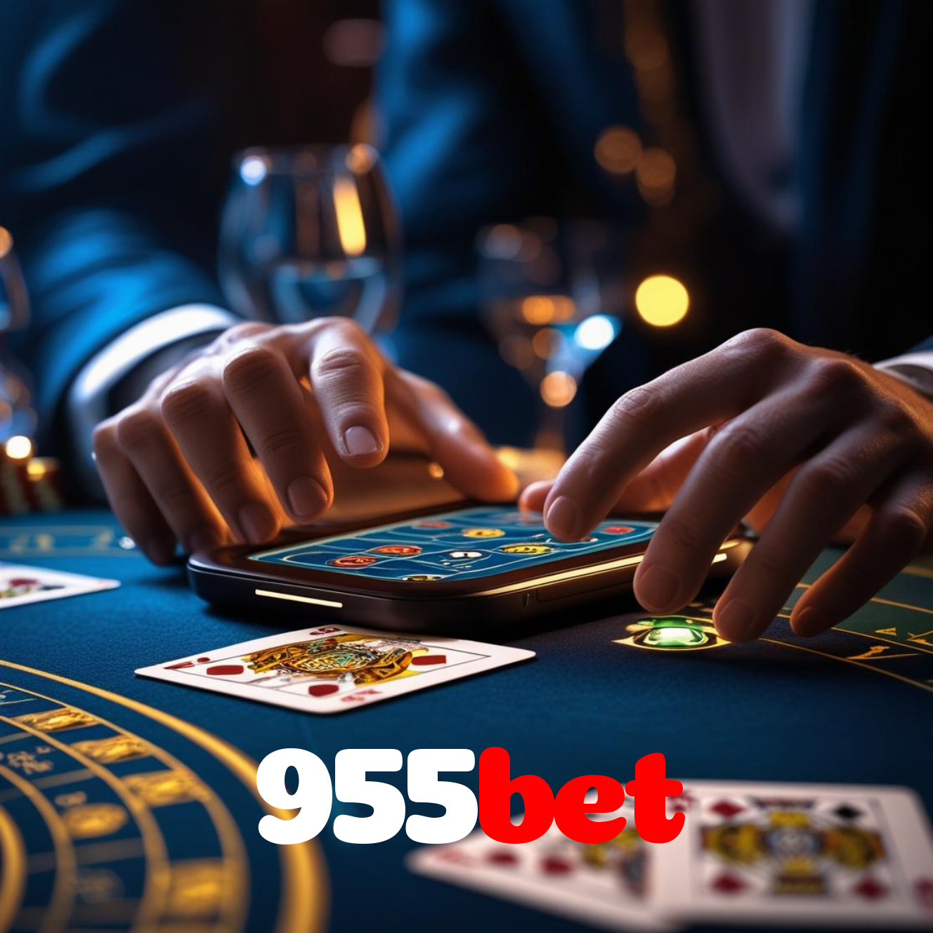 955bet:As maiores vitórias estão ao seu alcance! Aposte e vença!