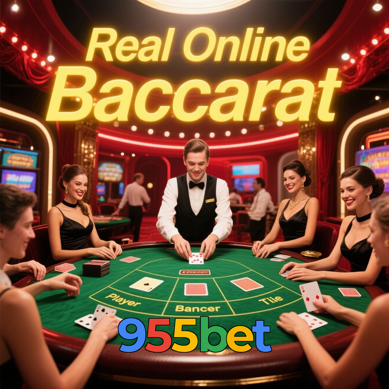 955bet:Aposte nas roletas e veja os prêmios incrÃveis chegarem até você!