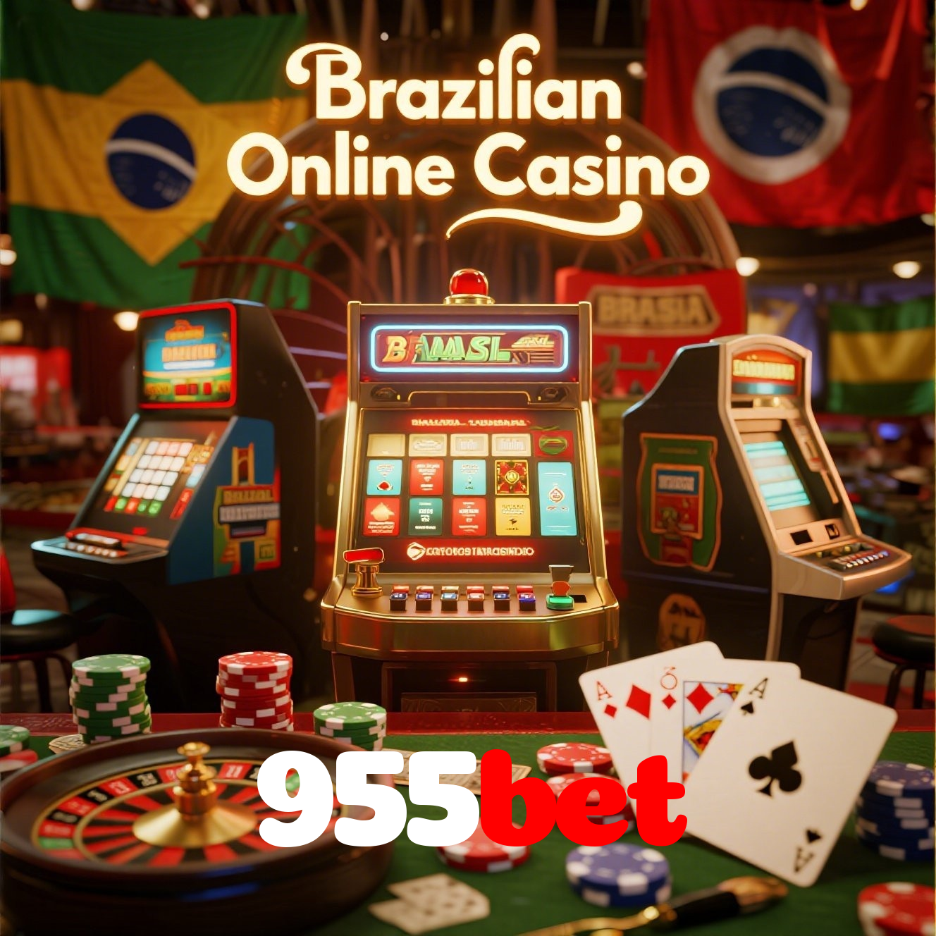 955bet:Jogue slots, blackjack e aposte no futebol para diversão e vitórias!