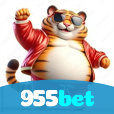 955bet:Aposte nas melhores slots e conquiste vitórias impressionantes!