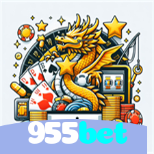 955bet：Jogue futebol online e sinta a emoção de ser campeão!