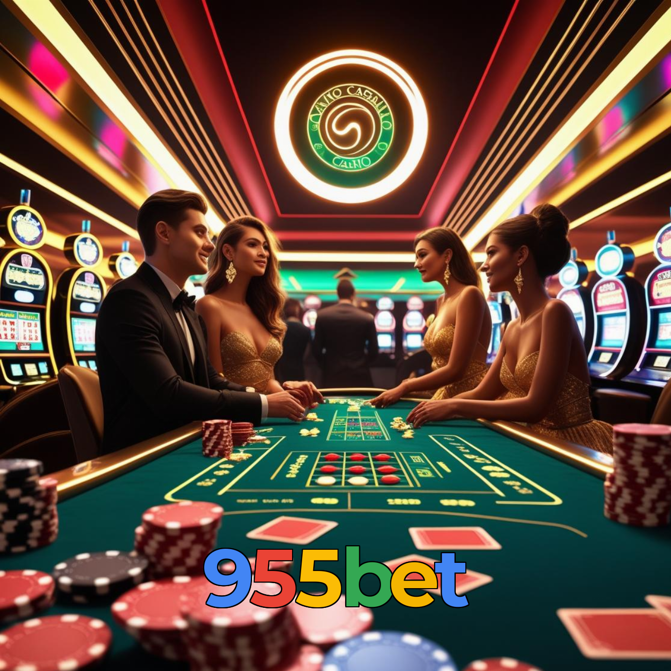 955bet:Ganhe no futebol e nos melhores jogos de cassino como poker e blackjack!