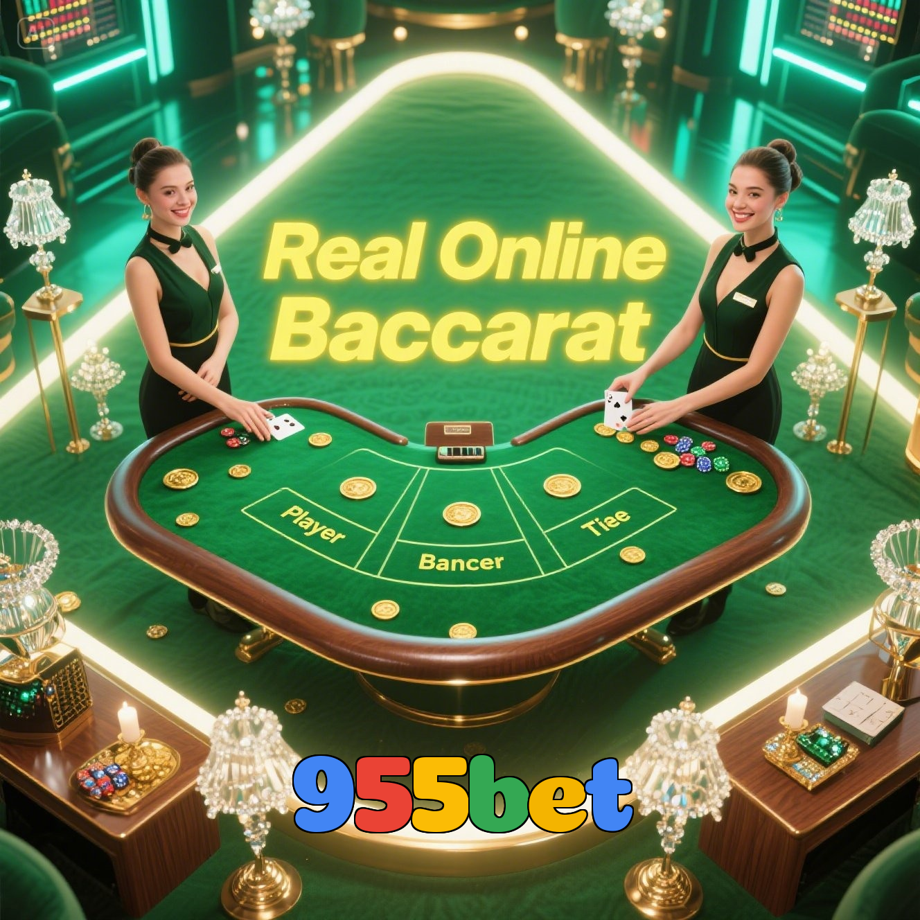 955bet:Jogue slots e aposte no futebol ao vivo para vitórias emocionantes!