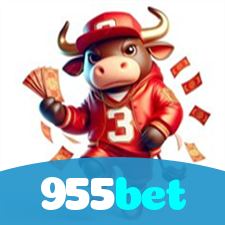955bet:Acelere seu jogo no futebol online e vença de forma épica!