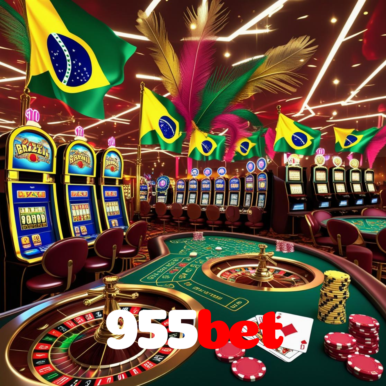 955bet:O futebol nunca foi tão emocionante! Aposte e vença!