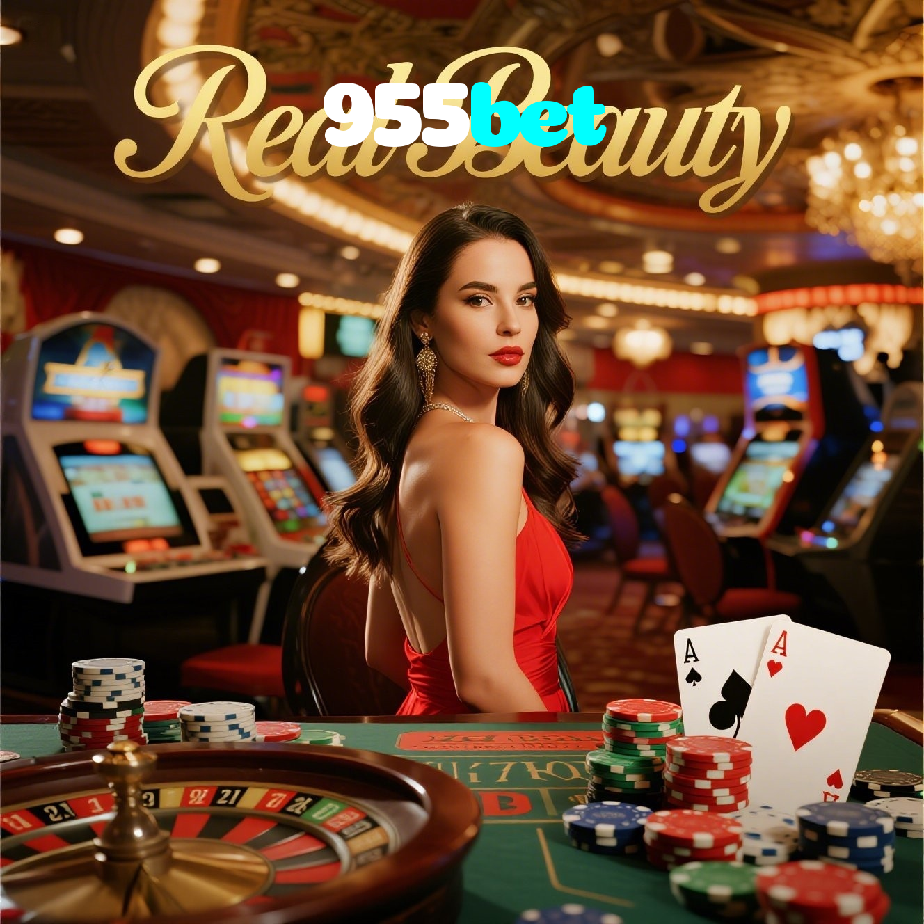 955bet:Grandes vitórias nas slots! Venha conquistar o jackpot agora!