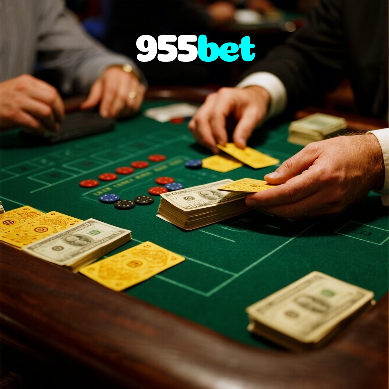 955bet:O cassino online mais confiável para apostas ao vivo no futebol e jogos de cassino!