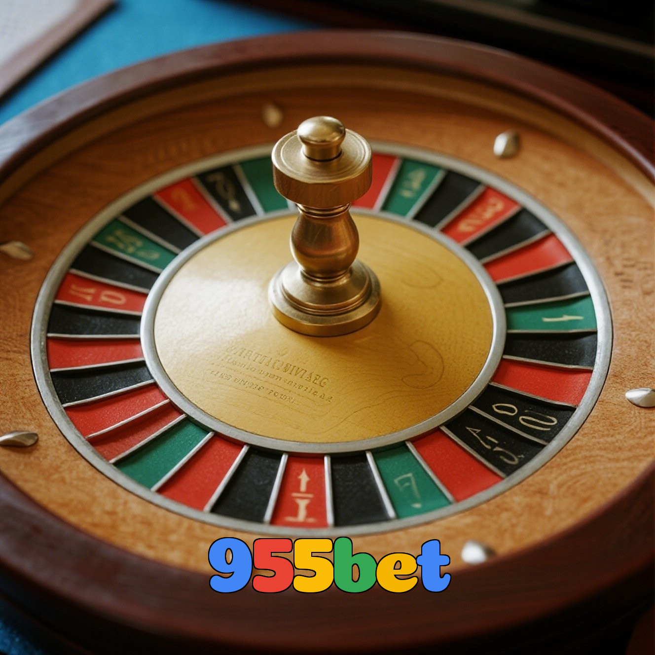 955bet：Apostas emocionantes no futebol e diversão garantida com poker e roleta!