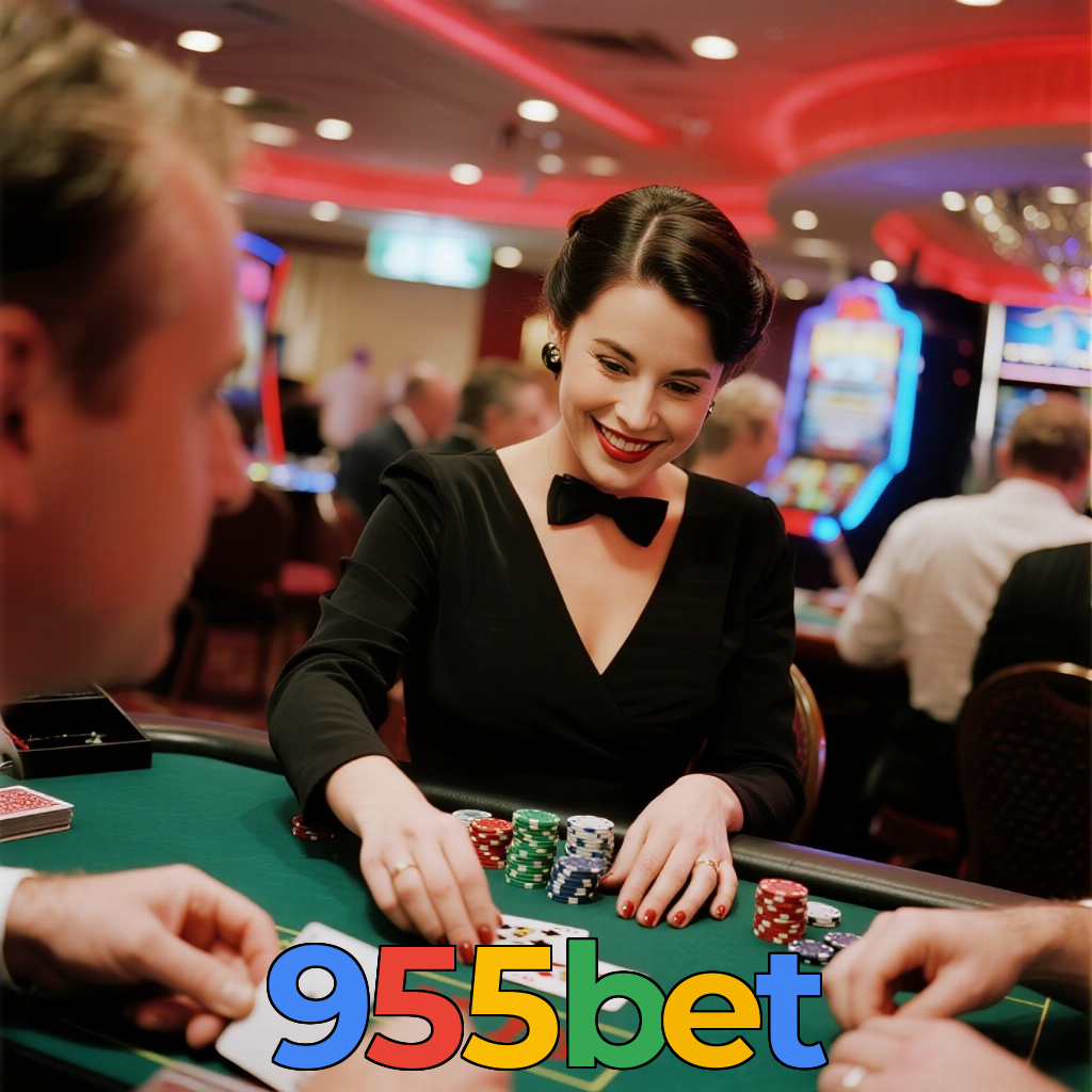 955bet:Apostas ao vivo no futebol e grandes prêmios em jogos de blackjack!