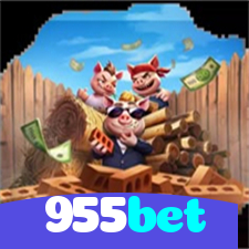 955bet:Apostas emocionantes no futebol e grandes vitórias em jogos como roleta!