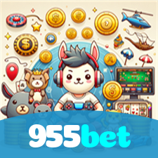 955bet:No futebol online, a sorte está ao seu lado para ganhar!