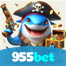 955bet:Aposte em futebol ao vivo e ganhe prêmios em jogos de cassino como roleta!