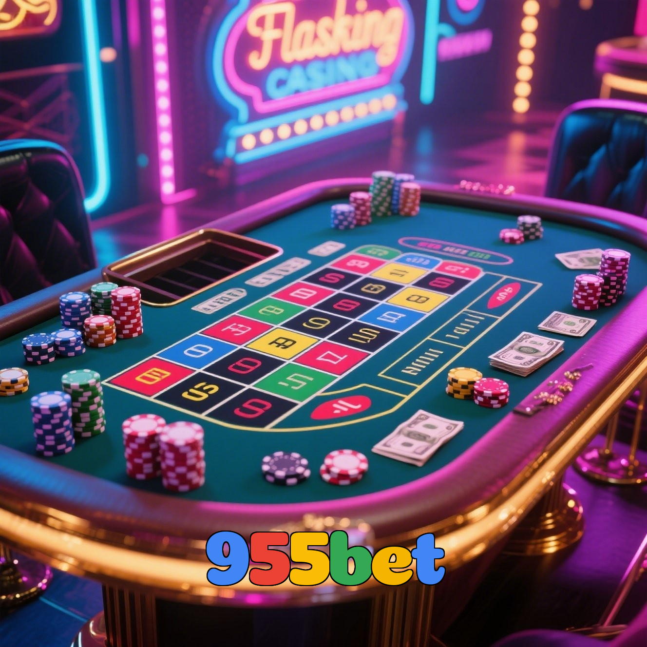 955bet:Ganhe prêmios em roleta e aposte no futebol com confiança no nosso cassino!