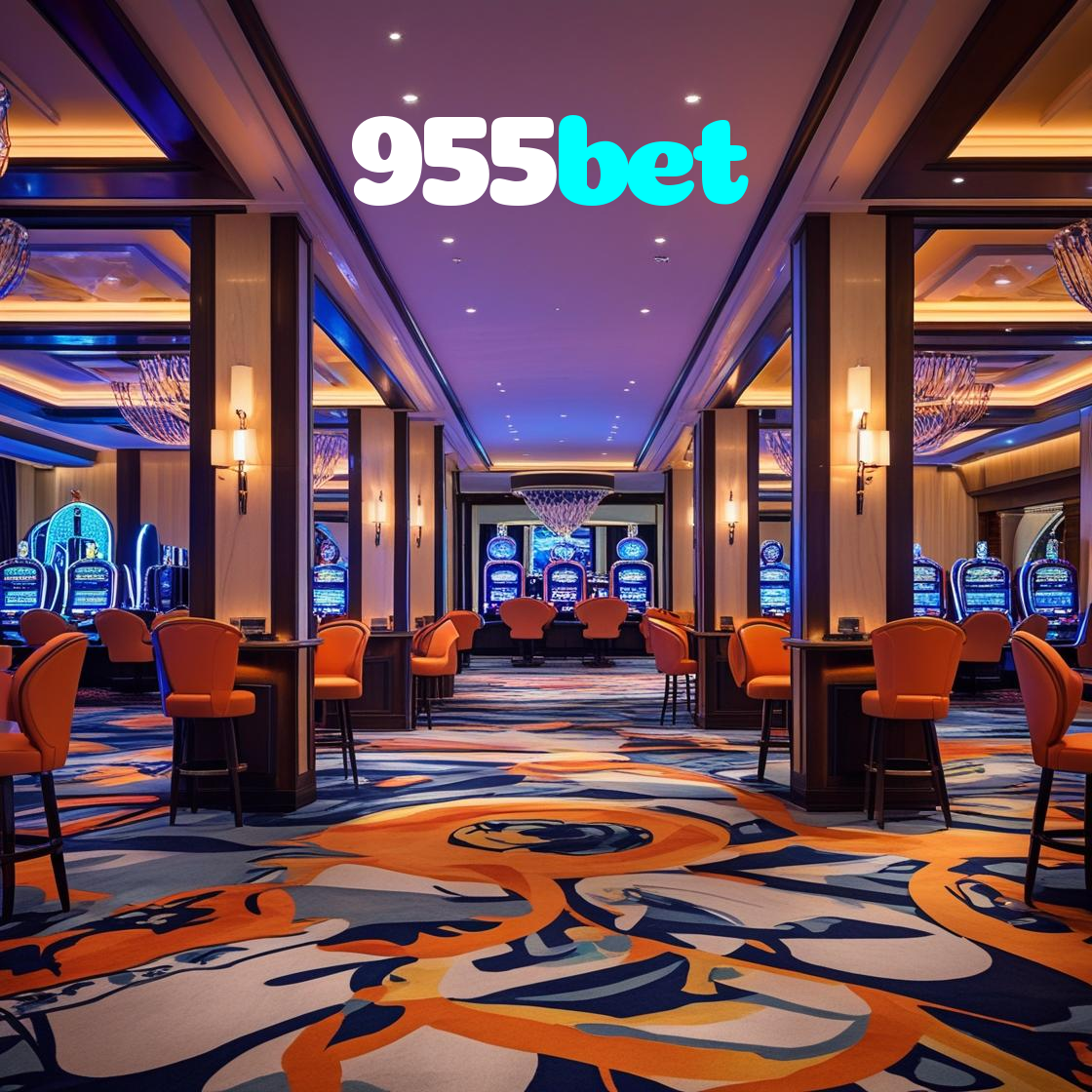 955bet:Jogue futebol online e atire para ganhar os maiores prêmios!