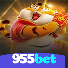 955bet:Sinta a adrenalina da roleta! Aposte e vença agora!