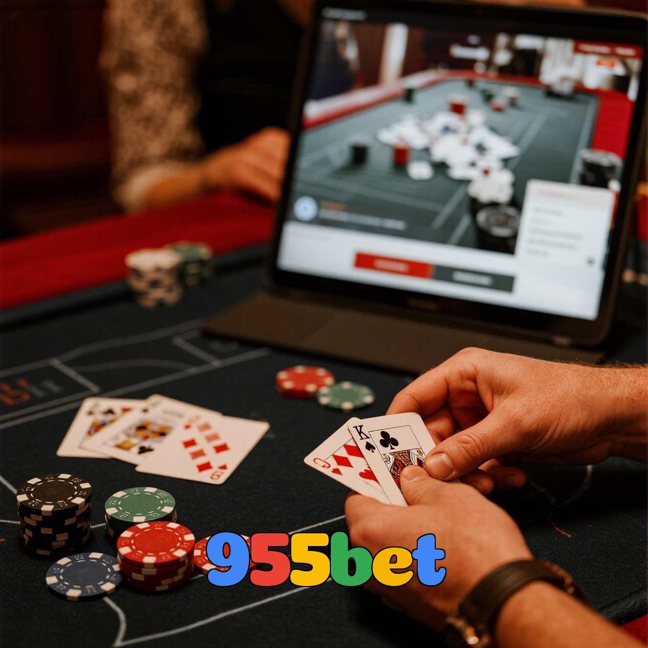 955bet:Apostas ao vivo no futebol e diversão em jogos de cassino como slots e roleta!