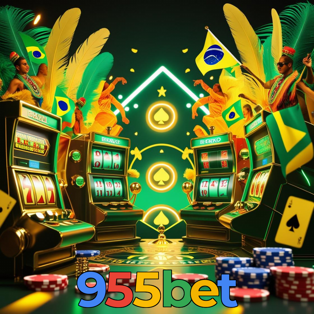 955bet:Jogue poker online e mostre suas habilidades nas cartas!