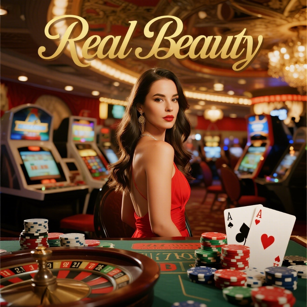 955bet:Jogue blackjack, aposte no futebol e conquiste grandes prêmios em nosso cassino!