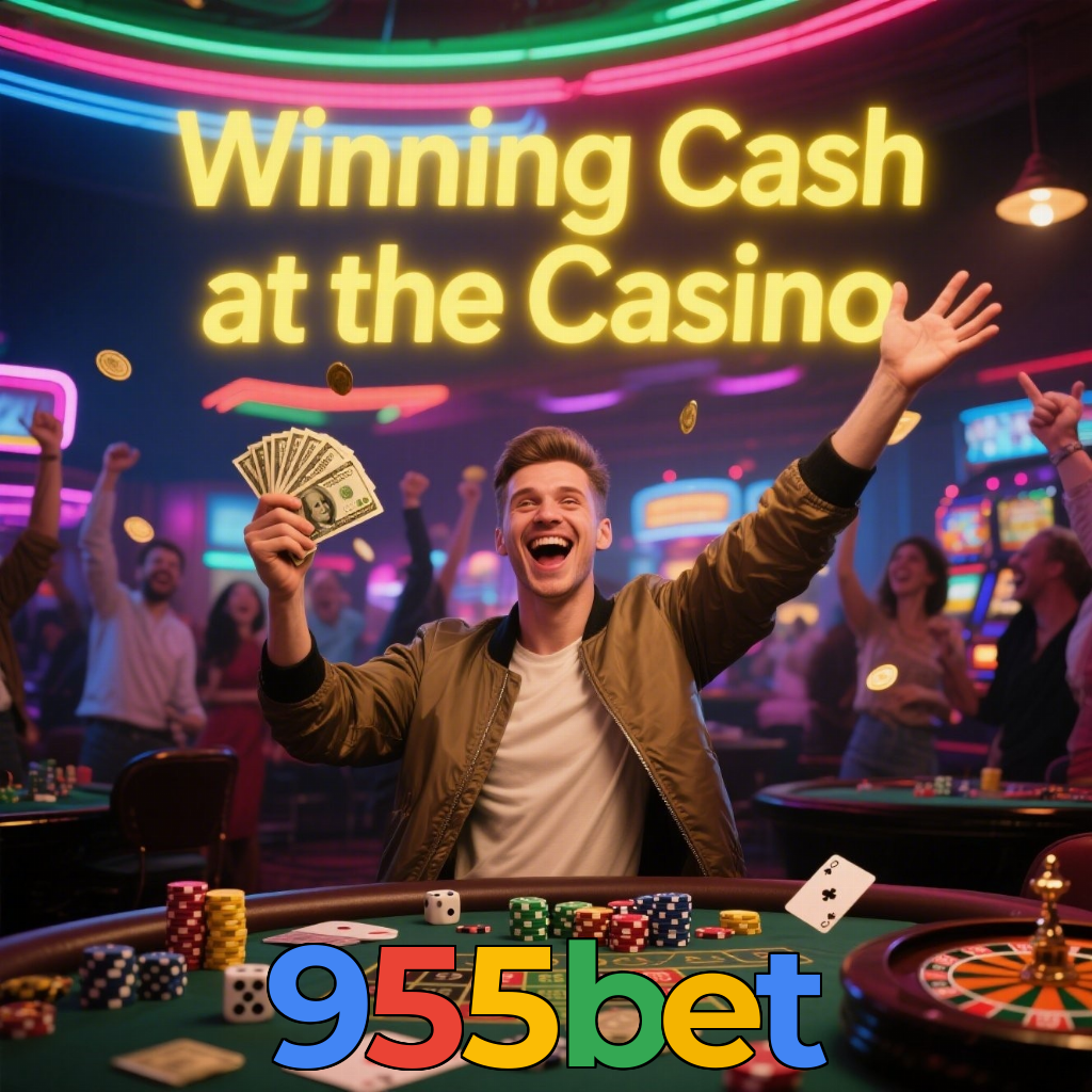955bet:Aposte agora nas roletas e veja a sorte brilhar para você!