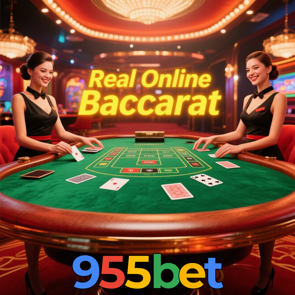 955bet:Aposte no futebol e ganhe com os melhores jogos de cassino online!