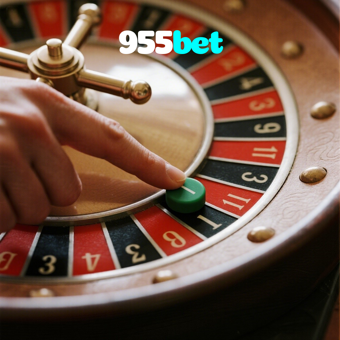 955bet:O melhor cassino para você jogar slots e apostar no seu time de futebol!