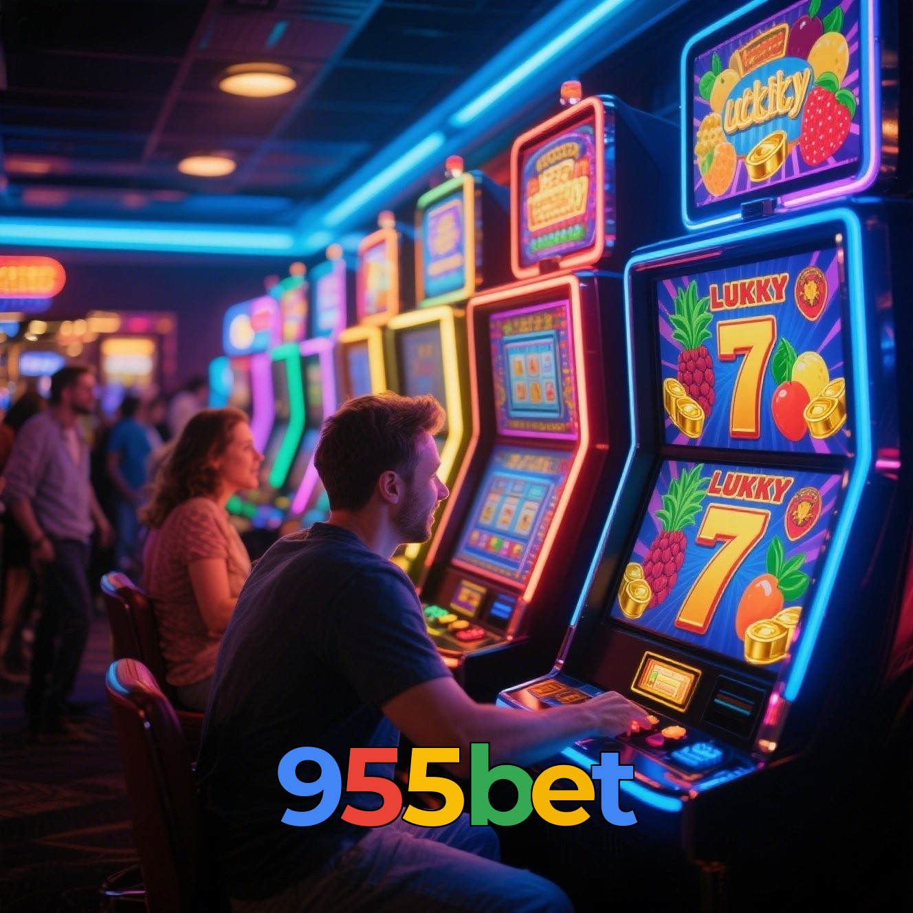 955bet:Jogue futebol online e tenha a chance de conquistar grandes recompensas!