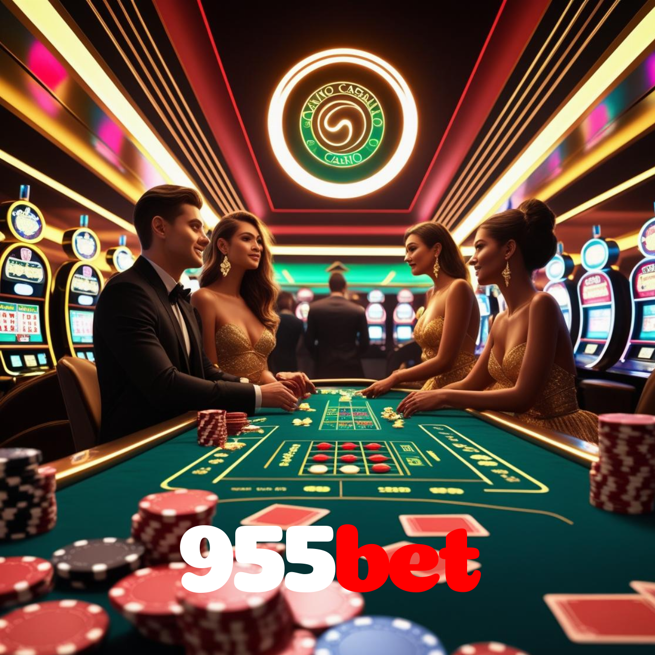 955bet:Jogue no cassino online com apostas em futebol e ganhe grandes prêmios!