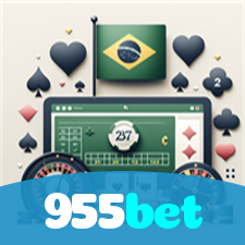 955bet：Aposte no futebol online e sinta a emoção de marcar seu prêmio!