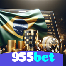 955bet:Jogue no futebol digital e viva a emoção de ganhar!