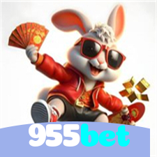 955bet：Jogue nas roletas e conquiste prêmios incríveis!