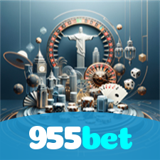 955bet:O futebol online está na sua tela! Aposte agora e vença!