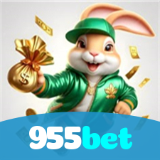 955bet:Jogue nas mesas de poker e conquiste prêmios épicos!