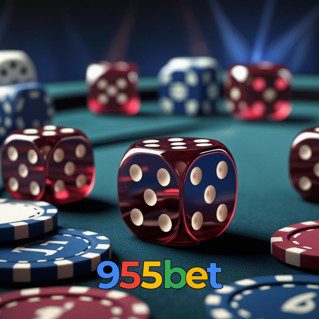 955bet:Onde a diversão e a sorte se encontram: poker, roleta e futebol online!