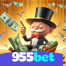 955bet:Jogue blackjack e conquiste a vitória no cassino online!