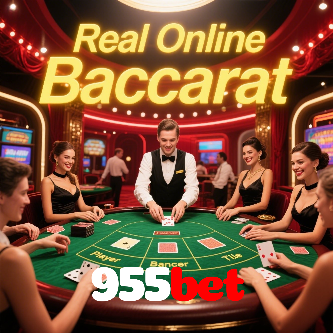 955bet:Acelere seu jogo no futebol online e vença de forma épica!