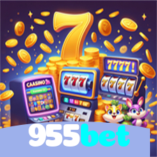 955bet:Encontre a sorte nas nossas roletas e ganhe prêmios incríveis!